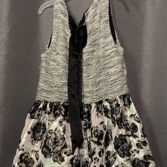 Jolt childrens dress size 12 - Picture 2 of 2